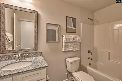 2510 Winning Colors Way, Lexington, SC 29073 - Photo 22