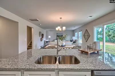 2510 Winning Colors Way, Lexington, SC 29073 - Photo 12