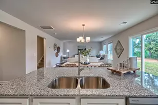 2510 Winning Colors Way, Lexington, SC 29073 - Photo 12