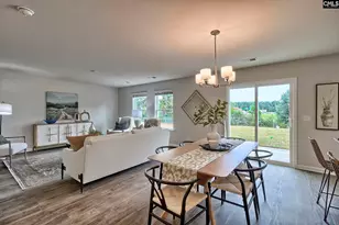 2510 Winning Colors Way, Lexington, SC 29073 - Photo 4