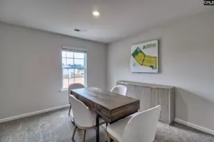 2510 Winning Colors Way, Lexington, SC 29073 - Photo 26