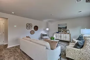 2510 Winning Colors Way, Lexington, SC 29073 - Photo 8