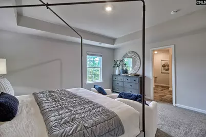 2510 Winning Colors Way, Lexington, SC 29073 - Photo 16