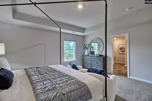 2510 Winning Colors Way, Lexington, SC 29073 - Photo 16