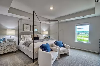 2510 Winning Colors Way, Lexington, SC 29073 - Photo 14