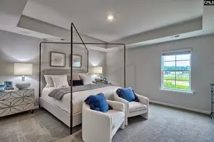 2510 Winning Colors Way, Lexington, SC 29073 - Photo 14