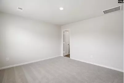 814 Soaring Free Lane, Hopkins, SC 29061 - Photo 18