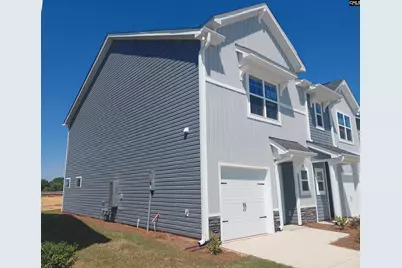 814 Soaring Free Lane, Hopkins, SC 29061 - Photo 2