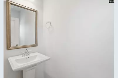 814 Soaring Free Lane, Hopkins, SC 29061 - Photo 4