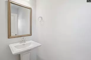 814 Soaring Free Ln, Hopkins, SC 29061 - Photo 4