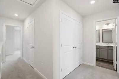 814 Soaring Free Lane, Hopkins, SC 29061 - Photo 10