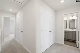 814 Soaring Free Ln, Hopkins, SC 29061 - Photo 10