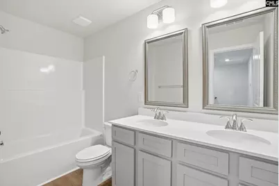 814 Soaring Free Lane, Hopkins, SC 29061 - Photo 16