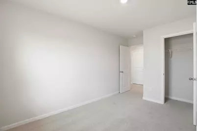 814 Soaring Free Lane, Hopkins, SC 29061 - Photo 14