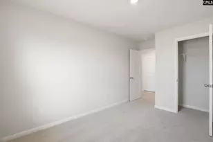 814 Soaring Free Ln, Hopkins, SC 29061 - Photo 14