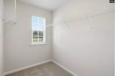 814 Soaring Free Lane, Hopkins, SC 29061 - Photo 22