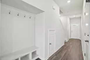 812 Soaring Free Ln, Hopkins, SC 29061 - Photo 8