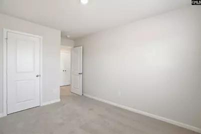 812 Soaring Free Lane, Hopkins, SC 29061 - Photo 12