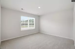 812 Soaring Free Ln, Hopkins, SC 29061 - Photo 16