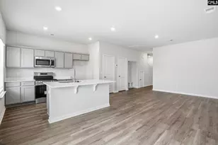 812 Soaring Free Ln, Hopkins, SC 29061 - Photo 4