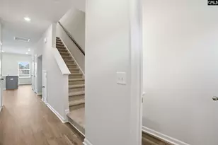 812 Soaring Free Ln, Hopkins, SC 29061 - Photo 2