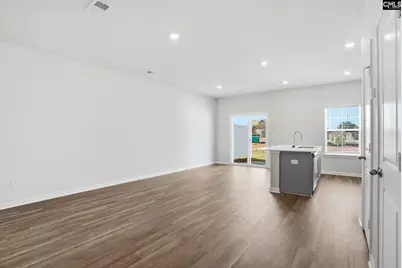 812 Soaring Free Lane, Hopkins, SC 29061 - Photo 6