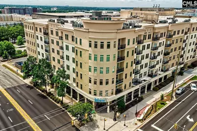 601 Main Street 421, Columbia, SC 29201 - Photo 1