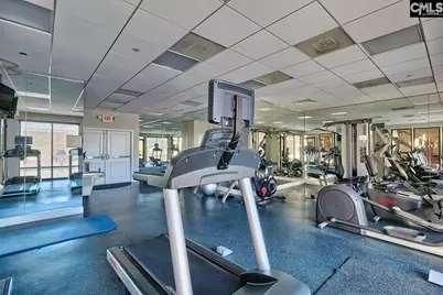 601 Main Street 421, Columbia, SC 29201 - Photo 20