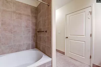 601 Main Street 421, Columbia, SC 29201 - Photo 10