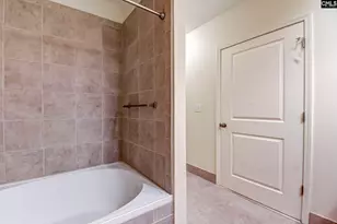 601 Main Street 421, Columbia, SC 29201 - Photo 10