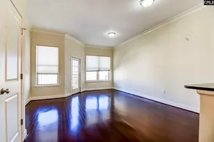601 Main Street 421, Columbia, SC 29201 - Photo 6