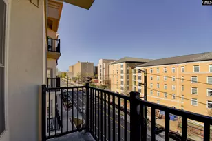 601 Main Street 421, Columbia, SC 29201 - Photo 16