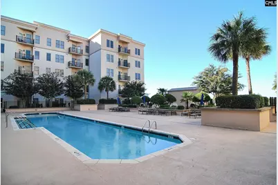 601 Main Street 421, Columbia, SC 29201 - Photo 18