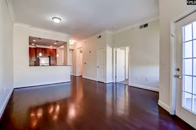 601 Main Street 421, Columbia, SC 29201 - Photo 4