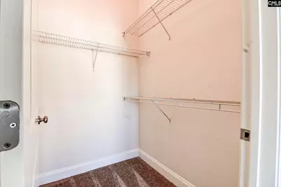 601 Main Street 421, Columbia, SC 29201 - Photo 12