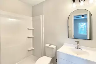 230 Doty Rd Ext, Winnsboro, SC 29180 - Photo 8