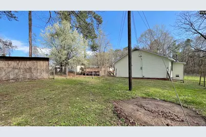 230 Doty Road Extension, Winnsboro, SC 29180 - Photo 14