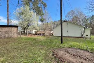 230 Doty Rd Ext, Winnsboro, SC 29180 - Photo 14