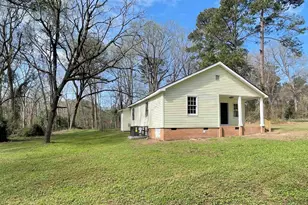 230 Doty Rd Ext, Winnsboro, SC 29180 - Photo 16