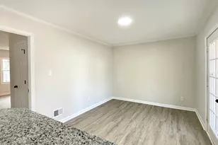 230 Doty Rd Ext, Winnsboro, SC 29180 - Photo 6