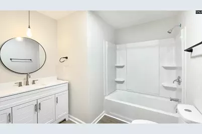 230 Doty Road Extension, Winnsboro, SC 29180 - Photo 10