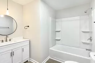 230 Doty Rd Ext, Winnsboro, SC 29180 - Photo 10