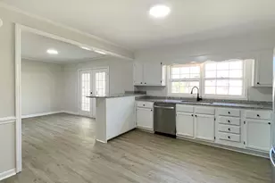 230 Doty Rd Ext, Winnsboro, SC 29180 - Photo 2