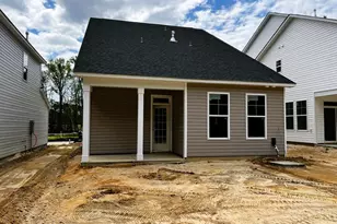 904 Fire Island Rd, Blythewood, SC 29016 - Photo 2