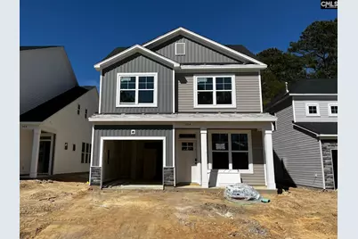 904 Fire Island Road, Blythewood, SC 29016 - Photo 1