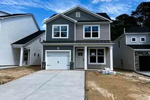 904 Fire Island Rd, Blythewood, SC 29016 - Photo 1