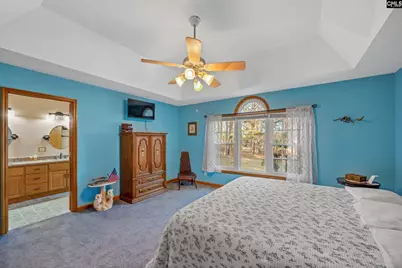 120 Little Saluda Lane, Batesburg, SC 29006 - Photo 20