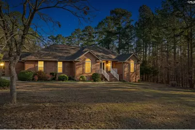 120 Little Saluda Lane, Batesburg, SC 29006 - Photo 58