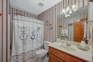 120 Little Saluda Ln, Batesburg, SC 29006 - Photo 32