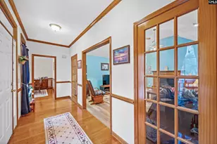 120 Little Saluda Ln, Batesburg, SC 29006 - Photo 8